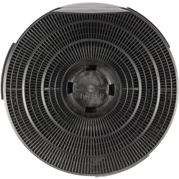 Whirlpool, Ignis, Indesit aktív szénszűrő korong (Type 34)