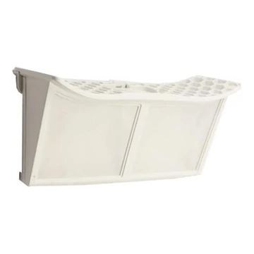 Beko, Teka, Elin KT710 szárítógép szűrő
