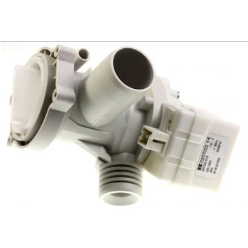 Vestel - Hanyu szivattyú 25W, DP020-018 