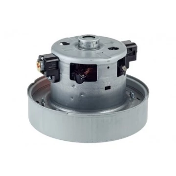 Porszívó motor( VCMK50HUAA,  VCM-K50HUDH) 1500W