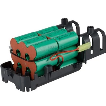 Hoover 20,4V porszívó akku