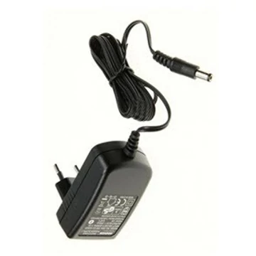 Hoover 20,4V porszívó akkutöltő