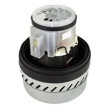 Takarítógép motor 1100W