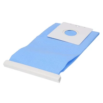 Textil porzsák Samsung porszívóba (DJ74-10110)