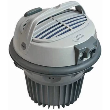 Nilfisk porszívó motor GSP 800W 