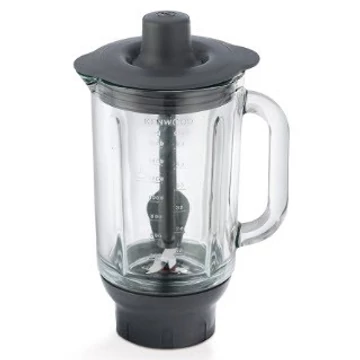 Kenwood turmixedény KAH359GL