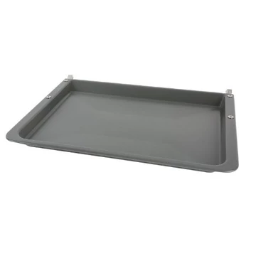 HEZ361001 Bosch tepsi 45,9 x 34,5 x 2,95 cm