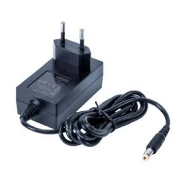 Philips porszívó tápegység 25V