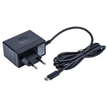 Nintendo Switch tápegység 