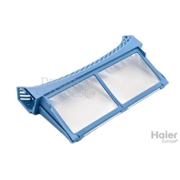 Haier szárítógép szűrő