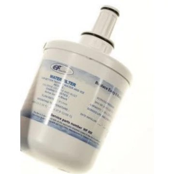 Samsung DA29-00003F  hűtőszekrény vízszűrő HAFIN1-2/EXP Aqua-Pure Plus