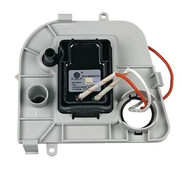 Bauknecht, Whirlpool szárítógép szivattyú Hanyu B13-6AB03151  *