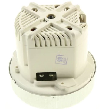 Porszívó motor Performer Ultimate (Domel 458.3.302-3)