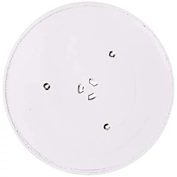 Samsung mikrosütő forgótányér, 38cm 