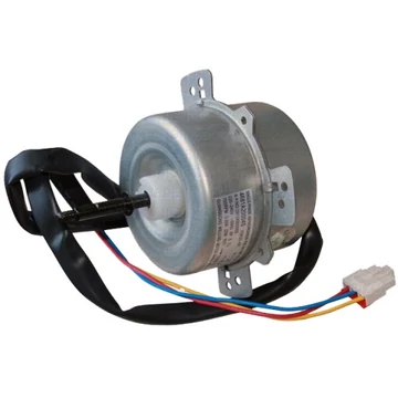 LG légkondícionáló motor