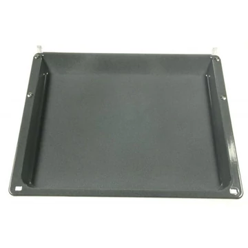 Bosch-Siemens tepsi 37,5cm x 45,5cm 