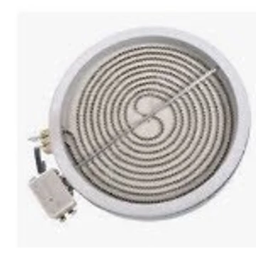 Whhirlpool, Ignis 2100W fűtőbetét (EGO 1071423004)