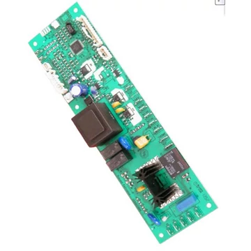Vezérlőpanel Delonghi kávéfőzőhöz EAM3, EAM4