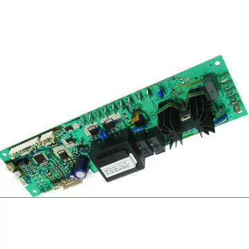 Vezérlőpanel Delonghi kávéfőzőhöz  EAM3400, EAM4400