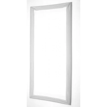 Beko hűtőajró szigetelés 112Cm x 51,5cm 