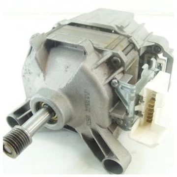 Electrolux mosógép motor