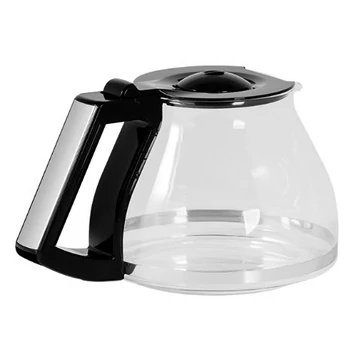 Melitta kávékiöntő kanna  Look IV DeLuxe / Timer
