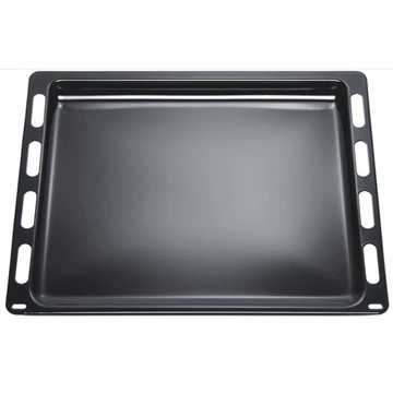 Bosch Tepsi 44cm x 37cm x 2,7cm  HEZ431001
