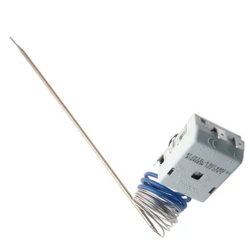 Sütő termosztát, Electrolux, Zanussi