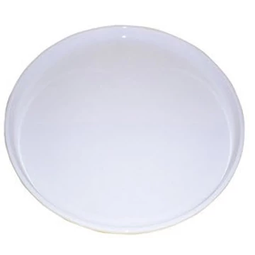 Sharp mikrosütő forgótányér 363mm