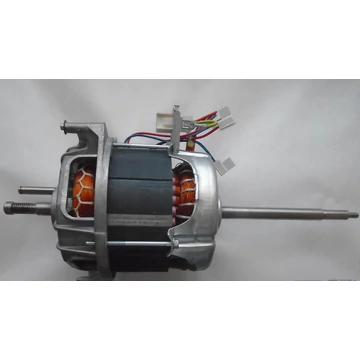 Szárítógép motor 182W