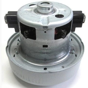 Porszívó motor( VCM-K60EUAA 1670WA) 