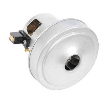 Electrolux porszívómotor (YDC01-5N)   2200W