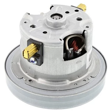 Electrolux porszívómotor (SDS1684BT)  