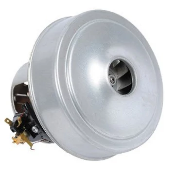 Electrolux porszívómotor (YDC01-2NA)  1600W