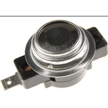 Miele termosztát  szárítógépbe 06671890