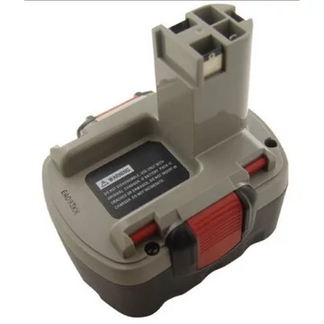 WKZA144011 14,4V-3000MAH NI-MH akkumulátor