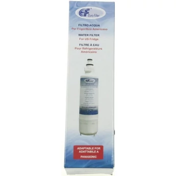 Panasonic hűtőgép vízszűrő CNRAH-257760