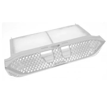 Sharp, Star-Light  szárítógépekhez ajtó alatti szűrő