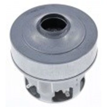  LG porszívómotor EAU62683101, VDJ224Y01