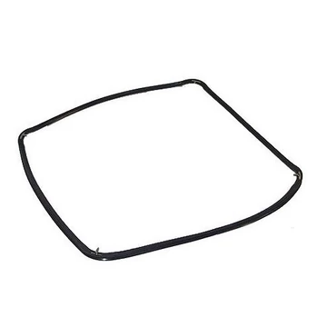 Sütőajtó szigetelés, Ariston, Hotpoint, Indesit 335x310mm