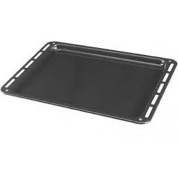 Whirlpool tepsi 45cm x 37,5cm x 2,3cm (BTG 23)