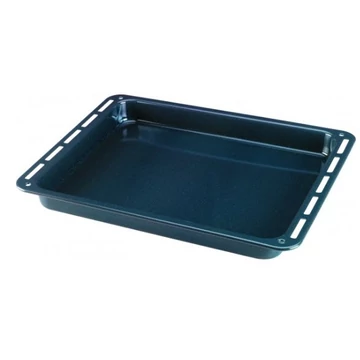 Whirlpool tepsi 45cm x 37,5cm  x 4cm FPG 23.