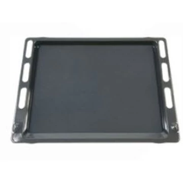 Whirlpool tepsi 47,7cm x 37,0cm  x 2,5cm