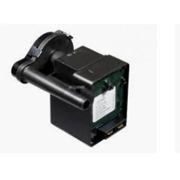 Kondenzvíz szivattyú szárítógéphez 10W Askoll M318