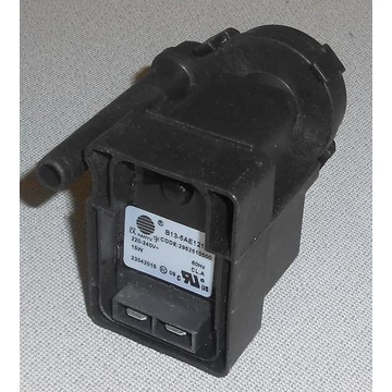 B13-5AE12110 kondenzvíz szivattyú szárítógéphez 15W