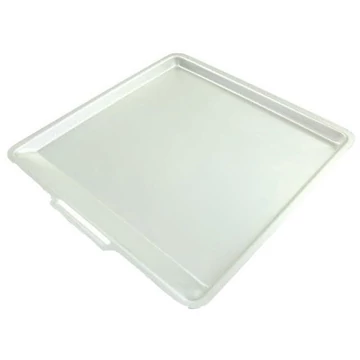 Tepsi  38,2cm x 40,0 x  2,2cm  *