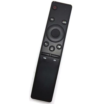 Samsung BN59-01259 SMART távirányító