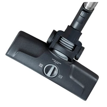 Electrolux Dust Magnet porszívófej   ZE072