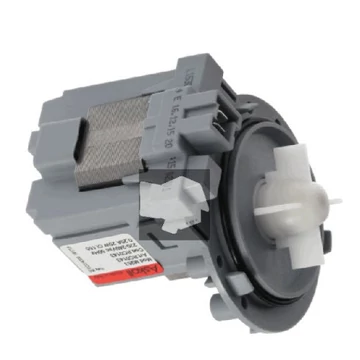 Askoll RC0143 , M253 szivattyú  25W