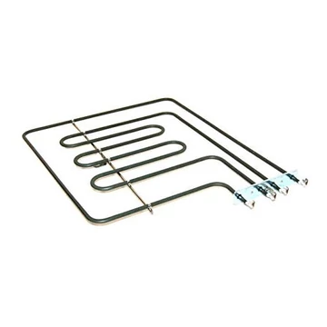 AEG, Electrolux felső (grill) fűtőszál 1000 + 1800W